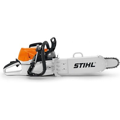 Stihl MS 462 C-M R - Motoserra Stihl MS 462 C-M R - Motoserra