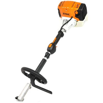 Stihl KM 131 R Ferramenta Multifuncional - 36.3cc, 1.4kW Stihl KM 131 R Ferramenta Multifuncional - 36.3cc, 1.4kW