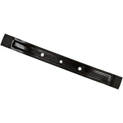 Cuchilla STIHL para iMow RMI 422 y P - 20cm - Original Cuchilla STIHL para iMow RMI 422 y P - 20cm - Original