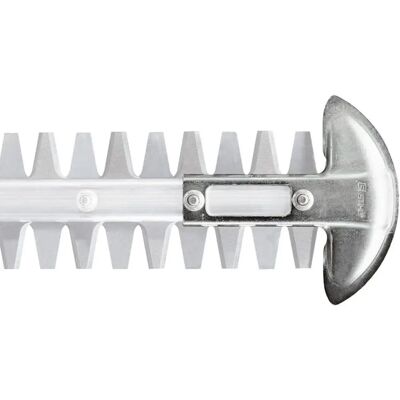 Accesorio para herramientas de jardín Stihl - Protege las cuchillas cerca de paredes o suelo Accesorio para herramientas de jardín Stihl - Protege las cuchillas cerca de paredes o suelo
