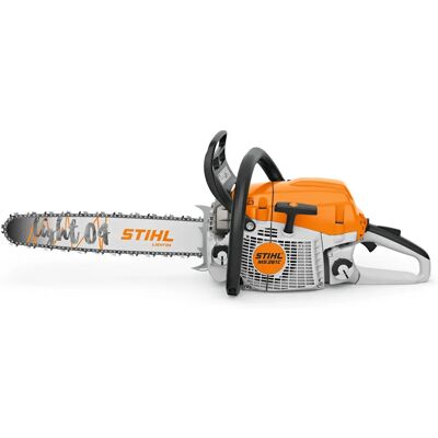 Stihl MS 261 - 11412000646 Stihl MS 261 - 11412000646