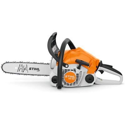 Stihl MS 162 - PMM3 (30 cm) Stihl MS 162 - PMM3 (30 cm)