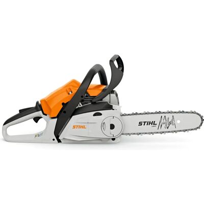 Stihl MS 162 C-BE Kettensäge - Zuverlässige Einstiegsmaschine Stihl MS 162 C-BE Kettensäge - Zuverlässige Einstiegsmaschine