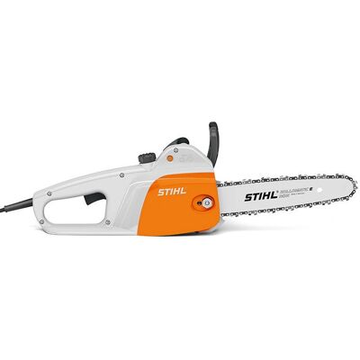 Stihl MSE 141 - 1,4 kW Kettensäge Stihl MSE 141 - 1,4 kW Kettensäge