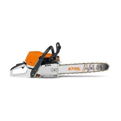 Stihl MS 362 C-M - Serra de corrente, 40cm, 4.8 PS Stihl MS 362 C-M - Serra de corrente, 40cm, 4.8 PS