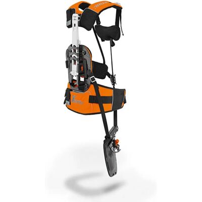 Stihl Modelo 00007109001 Arnés de escalada - Arnés de escalada Stihl Modelo 00007109001 Arnés de escalada - Arnés de escalada