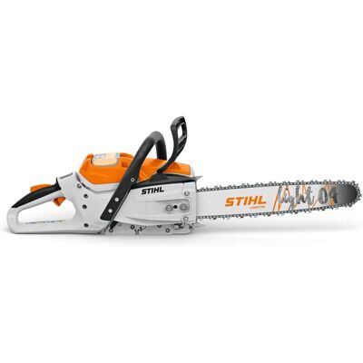 Stihl MSA 300 RS Pro - 35cm Solo Stihl MSA 300 RS Pro - 35cm Solo