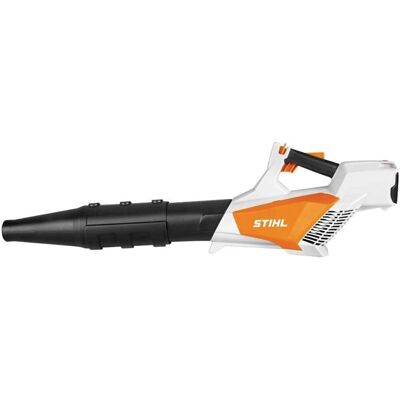 STIHL Spielzeug Akku-Blasgerät - 54-61,5cm - Inklusive Akku - Für Kinder STIHL Spielzeug Akku-Blasgerät - 54-61,5cm - Inklusive Akku - Für Kinder