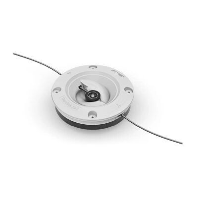 Testa falciante DuroCut 20-2 di Stihl - Accessorio giardino Testa falciante DuroCut 20-2 di Stihl - Accessorio giardino