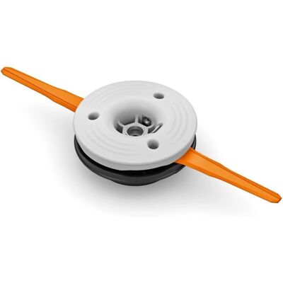 Stihl PolyCut 28-2 Fadenkopf - Kompatibel mit STIHL Trimmern Stihl PolyCut 28-2 Fadenkopf - Kompatibel mit STIHL Trimmern