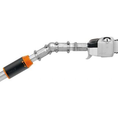 Stihl Winkelgetriebe für HT 103, HT 133, HT 135 - Schnurtrimmer Zubehör Stihl Winkelgetriebe für HT 103, HT 133, HT 135 - Schnurtrimmer Zubehör