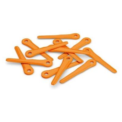 Stihl Modell - Zubehör für Freischneider Stihl Modell - Zubehör für Freischneider
