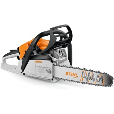 STIHL Benzin-Kettensäge MS 182 - 30cm STIHL Benzin-Kettensäge MS 182 - 30cm