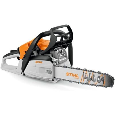 Stihl 11482000059 Stihl 11482000059