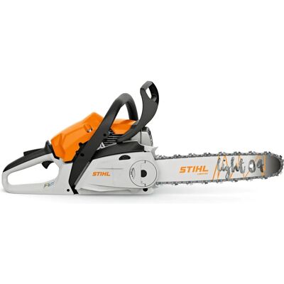 Stihl MS 182 C-BE - PM3 (35 cm) Stihl MS 182 C-BE - PM3 (35 cm)
