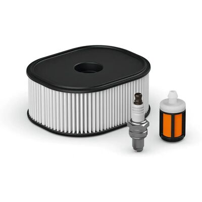 Kit de mantenimiento STIHL MS 500i - Sierra de cadena Kit de mantenimiento STIHL MS 500i - Sierra de cadena