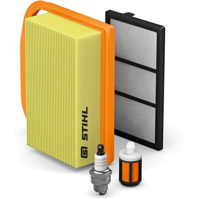 Kit d'entretien STIHL 35 pour TS 410, TS 420, TS 440 Kit d'entretien STIHL 35 pour TS 410, TS 420, TS 440