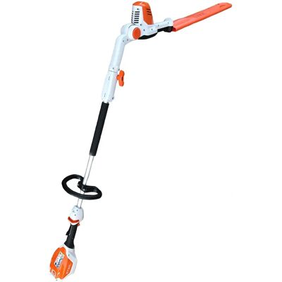 Stihl HLA 56 - without Battery and Charger Stihl HLA 56 - without Battery and Charger