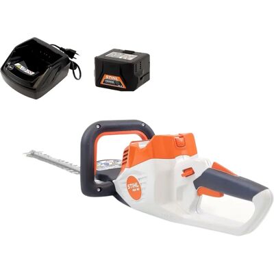 Stihl - HSA 50 - 50 cm - AK System - Zahradní nůžky Stihl - HSA 50 - 50 cm - AK System - Zahradní nůžky
