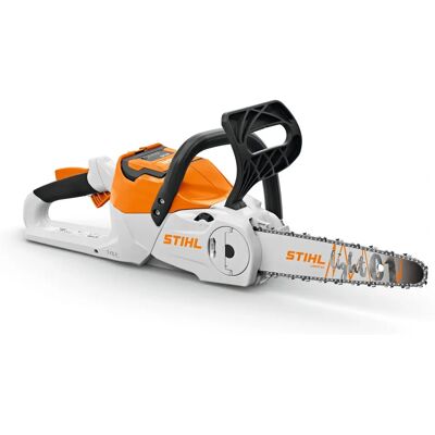 Stihl MSA 70 C-B AK 30cm - Solo Stihl MSA 70 C-B AK 30cm - Solo