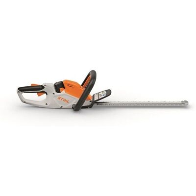 Ariacondizionatore con Batteria HSA 30 - Tagliasiepi a Batteria Ariacondizionatore con Batteria HSA 30 - Tagliasiepi a Batteria
