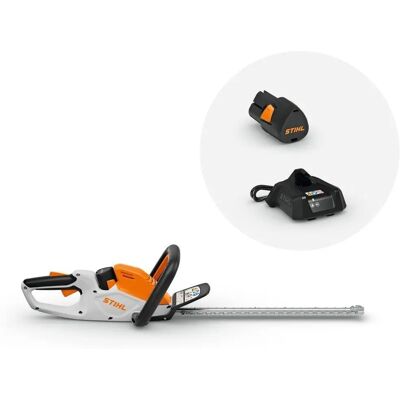 STIHL HSA 30 - 45 cm čepel - AS2 - Plotostřih STIHL HSA 30 - 45 cm čepel - AS2 - Plotostřih