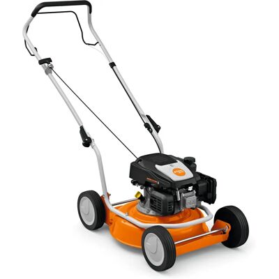 Stihl RM 2 R Stihl RM 2 R