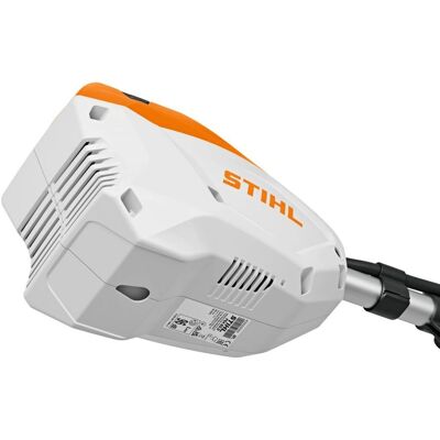 STIHL FSA 80 R - Freischneider STIHL FSA 80 R - Freischneider