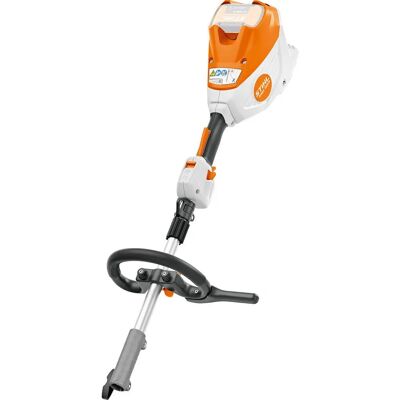 STIHL KMA 120 R - Battery Power Tool STIHL KMA 120 R - Battery Power Tool