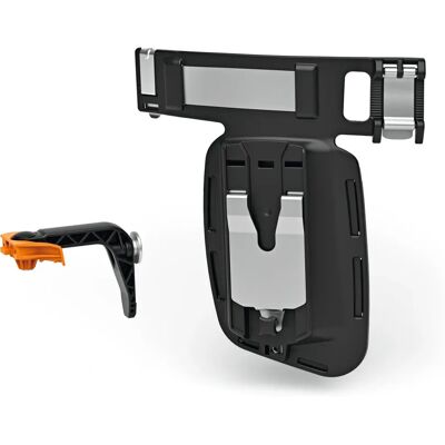 STIHL Tragetasche BGA 200 - Vielseitiges Tragesystem STIHL Tragetasche BGA 200 - Vielseitiges Tragesystem