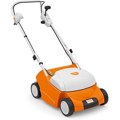 Stihl RLE 540 Scarificatore da prato - 1600 W, 38 cm, Fino a 800 m² Stihl RLE 540 Scarificatore da prato - 1600 W, 38 cm, Fino a 800 m²