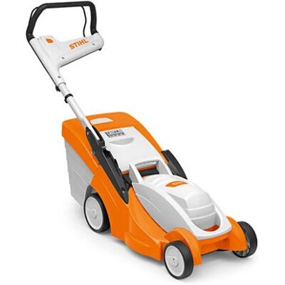 Stihl RME 339 C Stihl RME 339 C