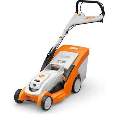 Stihl RMA 239 C Stihl RMA 239 C