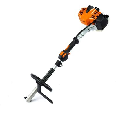 Stihl KM94 RC-E Power Unit - Kompatibel mit 12 Zubehörteilen Stihl KM94 RC-E Power Unit - Kompatibel mit 12 Zubehörteilen
