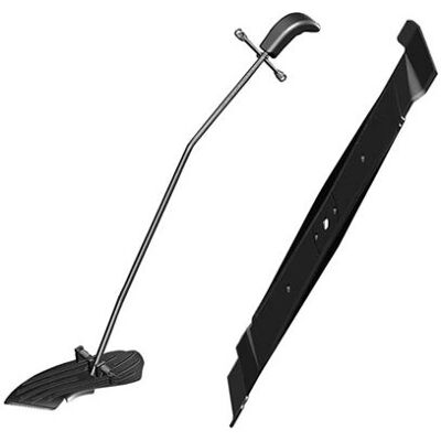 Stihl AMK 082 Mulchkit - Rasenmäher Zubehör Stihl AMK 082 Mulchkit - Rasenmäher Zubehör