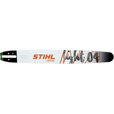 STIHL Führungsschiene PRO Light 45cm .325" STIHL Führungsschiene PRO Light 45cm .325"