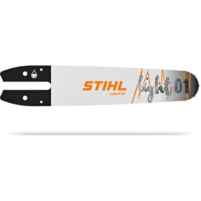 Stihl Light 01 Modell 3008 Führungsschiene - Führungsschiene Stihl Light 01 Modell 3008 Führungsschiene - Führungsschiene