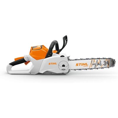 Stihl MSA 220 C-B Akku-Kettensäge - 40cm Schiene Stihl MSA 220 C-B Akku-Kettensäge - 40cm Schiene