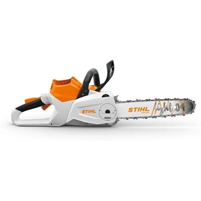 Stihl MSA 220 C-B Akku-Kettensäge - 40cm Schiene Stihl MSA 220 C-B Akku-Kettensäge - 40cm Schiene