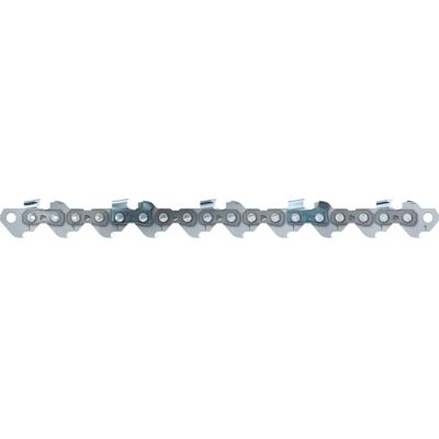 Catena Rapid Micro 3 Pro STIHL - Abbattimento, Potatura, Legna da Fuoco Catena Rapid Micro 3 Pro STIHL - Abbattimento, Potatura, Legna da Fuoco