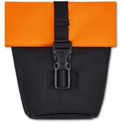 BOLSA UNIVERSAL Stihl - ADVANCE X-FLEX para Profissionais BOLSA UNIVERSAL Stihl - ADVANCE X-FLEX para Profissionais