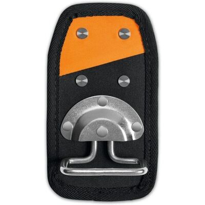 Suporte de ferramentas ADVANCE X-Flex da Stihl Suporte de ferramentas ADVANCE X-Flex da Stihl