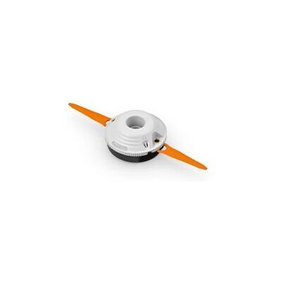 Stihl PolyCut 3-2 Řezná hlava - Kompatibilní s FSA 57 / FSE 52 Stihl PolyCut 3-2 Řezná hlava - Kompatibilní s FSA 57 / FSE 52