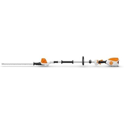 Stihl HLA 66 - ohne Akku und Ladegerät Stihl HLA 66 - ohne Akku und Ladegerät