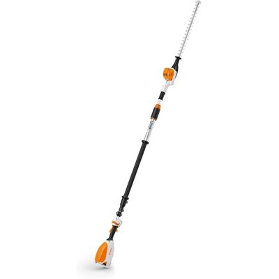 Stihl HLA 86 (ohne Akku und Ladegerät) Stihl HLA 86 (ohne Akku und Ladegerät)