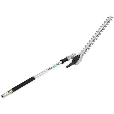Stihl HL-KM 145° 60 cm Stihl HL-KM 145° 60 cm