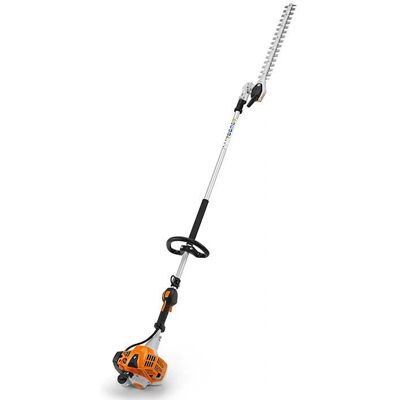 Stihl 4243-200-0033 - Publicité Stihl 4243-200-0033 - Publicité