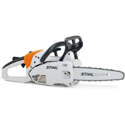 Serra de corrente leve Stihl MS 151 C-E Serra de corrente leve Stihl MS 151 C-E
