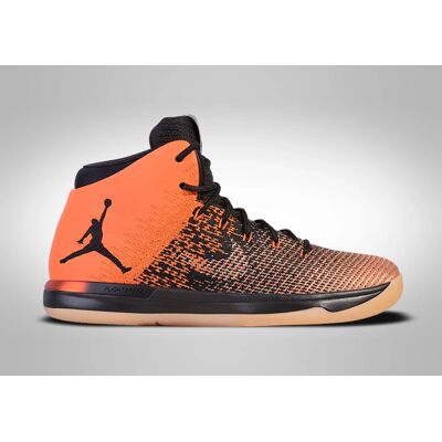 Buty do koszykówki Nike Jordan XXXI - Mężczyźni Cały Rok Buty do koszykówki Nike Jordan XXXI - Mężczyźni Cały Rok