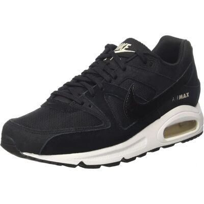 Nike Air Max Command - Ganzjahresschuhe für Damen - Sneakers Nike Air Max Command - Ganzjahresschuhe für Damen - Sneakers